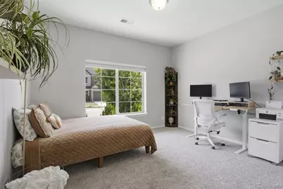 19037 Randolph Place, Denver, CO 80249 - Photo 16