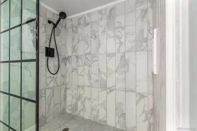 4055 Jet Wing Place, Colorado Springs, CO 80916 - Photo 26