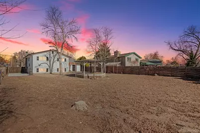 4055 Jet Wing Place, Colorado Springs, CO 80916 - Photo 30