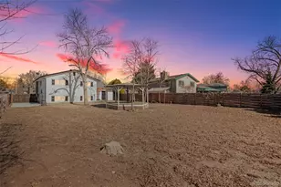 4055 Jet Wing Pl, Colorado Springs, CO 80916 - Photo 30