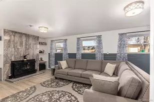 4055 Jet Wing Pl, Colorado Springs, CO 80916 - Photo 6