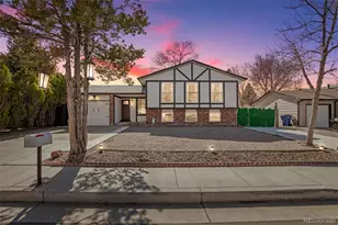 4055 Jet Wing Pl, Colorado Springs, CO 80916 - Photo 1