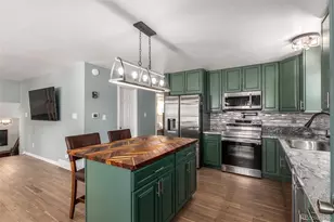 4055 Jet Wing Pl, Colorado Springs, CO 80916 - Photo 16