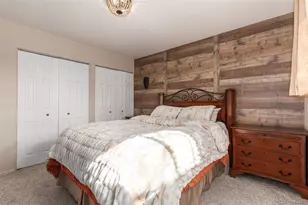 4055 Jet Wing Pl, Colorado Springs, CO 80916 - Photo 24