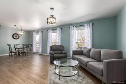 4055 Jet Wing Place, Colorado Springs, CO 80916 - Photo 12