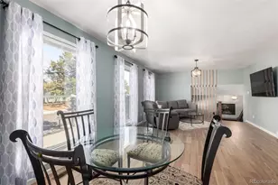 4055 Jet Wing Pl, Colorado Springs, CO 80916 - Photo 14