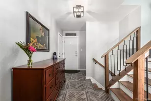 4055 Jet Wing Pl, Colorado Springs, CO 80916 - Photo 4