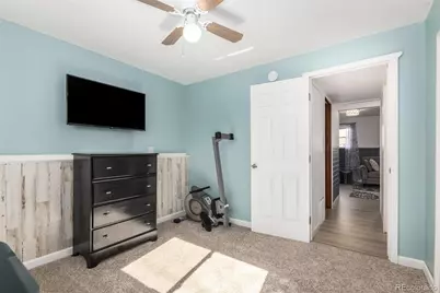 4055 Jet Wing Place, Colorado Springs, CO 80916 - Photo 28