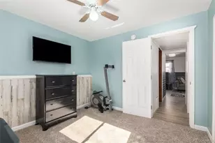 4055 Jet Wing Pl, Colorado Springs, CO 80916 - Photo 28