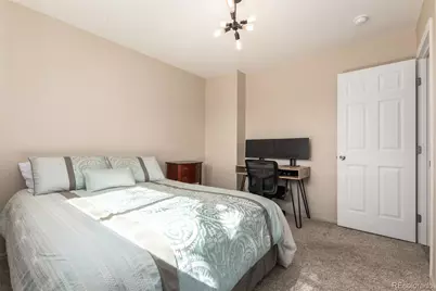 4055 Jet Wing Place, Colorado Springs, CO 80916 - Photo 20