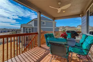 7242 S Old Hammer Ct, Aurora, CO 80016 - Photo 26