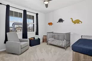 7242 S Old Hammer Ct, Aurora, CO 80016 - Photo 4