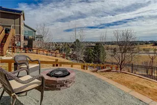 7242 S Old Hammer Ct, Aurora, CO 80016 - Photo 38