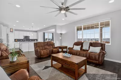 7242 S Old Hammer Court, Aurora, CO 80016 - Photo 18