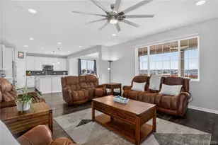 7242 S Old Hammer Ct, Aurora, CO 80016 - Photo 18