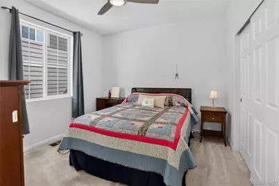 7242 S Old Hammer Court, Aurora, CO 80016 - Photo 6