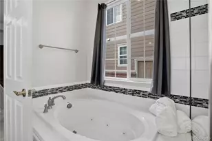 7242 S Old Hammer Ct, Aurora, CO 80016 - Photo 24