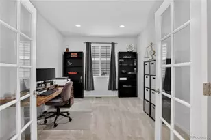 7242 S Old Hammer Ct, Aurora, CO 80016 - Photo 8