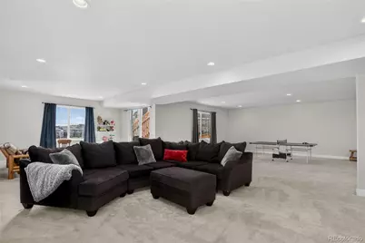 7242 S Old Hammer Court, Aurora, CO 80016 - Photo 34