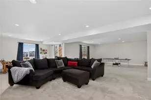 7242 S Old Hammer Ct, Aurora, CO 80016 - Photo 34