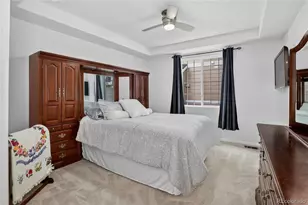 7242 S Old Hammer Ct, Aurora, CO 80016 - Photo 20