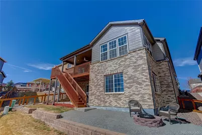 7242 S Old Hammer Court, Aurora, CO 80016 - Photo 40