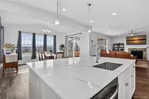 7242 S Old Hammer Ct, Aurora, CO 80016 - Photo 12