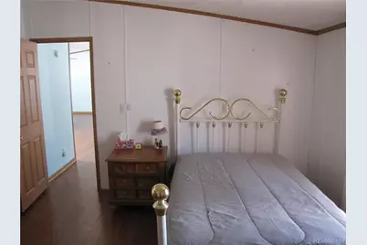 560 Concho Trail, Hartsel, CO 80449 - Photo 20