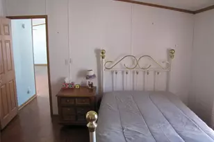 560 Concho Trail, Hartsel, CO 80449 - Photo 20