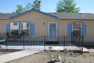560 Concho Trail, Hartsel, CO 80449 - Photo 2