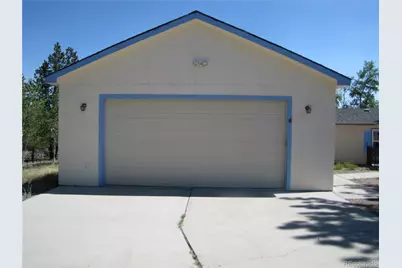 560 Concho Trail, Hartsel, CO 80449 - Photo 26