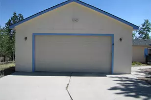 560 Concho Trail, Hartsel, CO 80449 - Photo 26