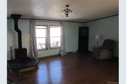 560 Concho Trail, Hartsel, CO 80449 - Photo 12