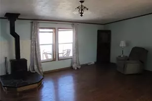 560 Concho Trail, Hartsel, CO 80449 - Photo 12