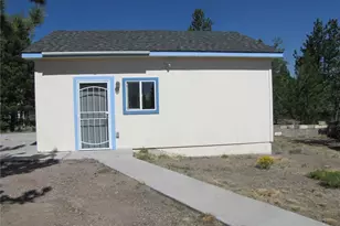 560 Concho Trail, Hartsel, CO 80449 - Photo 28
