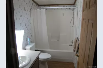 560 Concho Trail, Hartsel, CO 80449 - Photo 24
