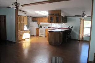 560 Concho Trail, Hartsel, CO 80449 - Photo 10