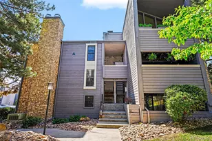 9727 E Peakview Ave, Englewood, CO 80111 - Photo 16