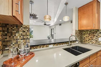 9727 E Peakview Avenue #A03, Englewood, CO 80111 - Photo 20