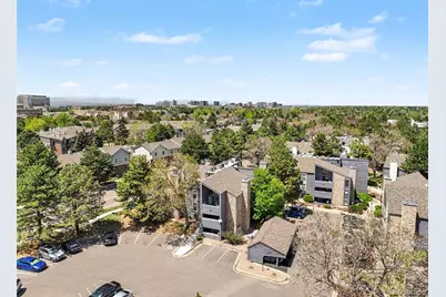 9727 E Peakview Avenue #A03, Englewood, CO 80111 - Photo 14