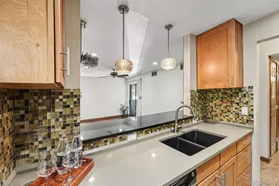 9727 E Peakview Avenue #A03, Englewood, CO 80111 - Photo 8