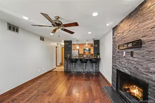9727 E Peakview Ave, Englewood, CO 80111 - Photo 18