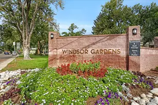 705 S Alton Way, Denver, CO 80247 - Photo 2