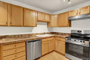 705 S Alton Way, Denver, CO 80247 - Photo 12