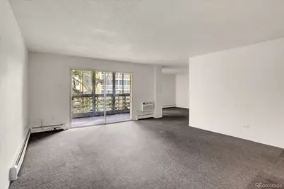 705 S Alton Way #5B, Denver, CO 80247 - Photo 8
