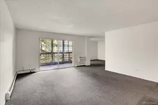 705 S Alton Way, Denver, CO 80247 - Photo 8