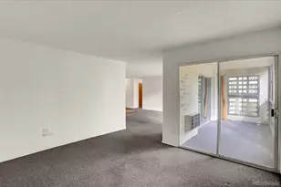 705 S Alton Way, Denver, CO 80247 - Photo 18
