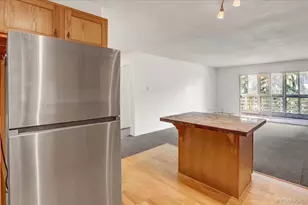705 S Alton Way, Denver, CO 80247 - Photo 14