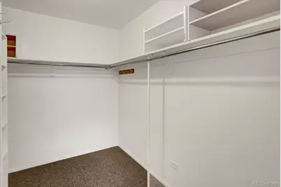 705 S Alton Way #5B, Denver, CO 80247 - Photo 28