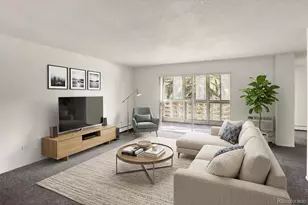 705 S Alton Way, Denver, CO 80247 - Photo 16